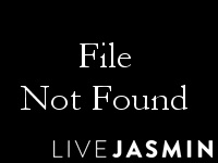 NatashaIrina NatashaIrina